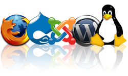 Silverpcweb logo_silver